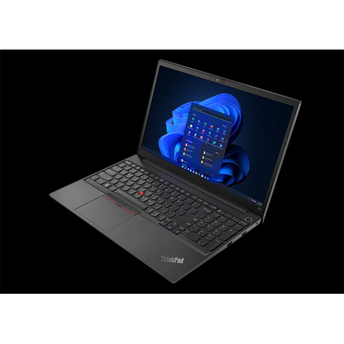 Lenovo_ThinkPad E15 Gen 4 (Intel)_NBq/O/AIO>